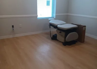 Affordable Commercial Cleaning Services