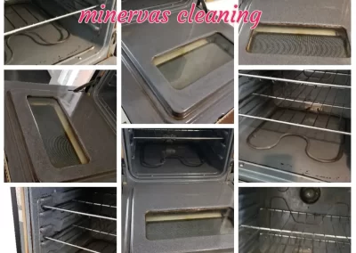 Affordable Residential Cleaning
