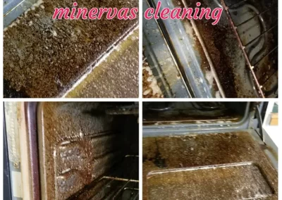 Quality Residential Cleaning