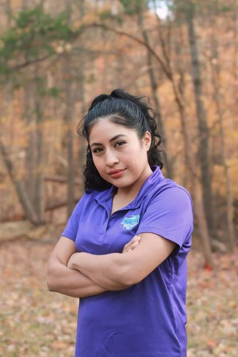 Team member